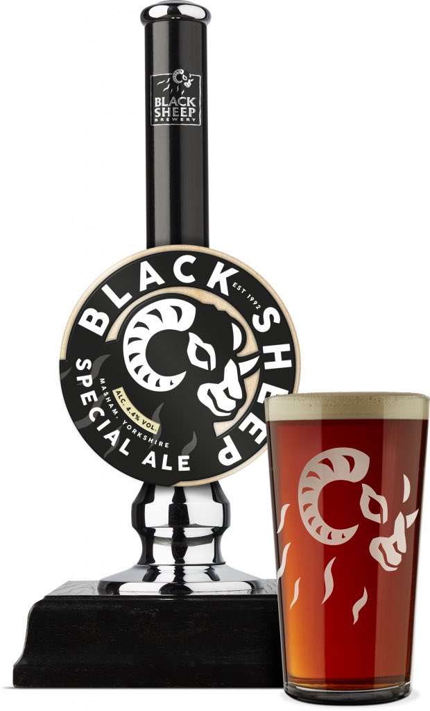 hitwpompey tweet media