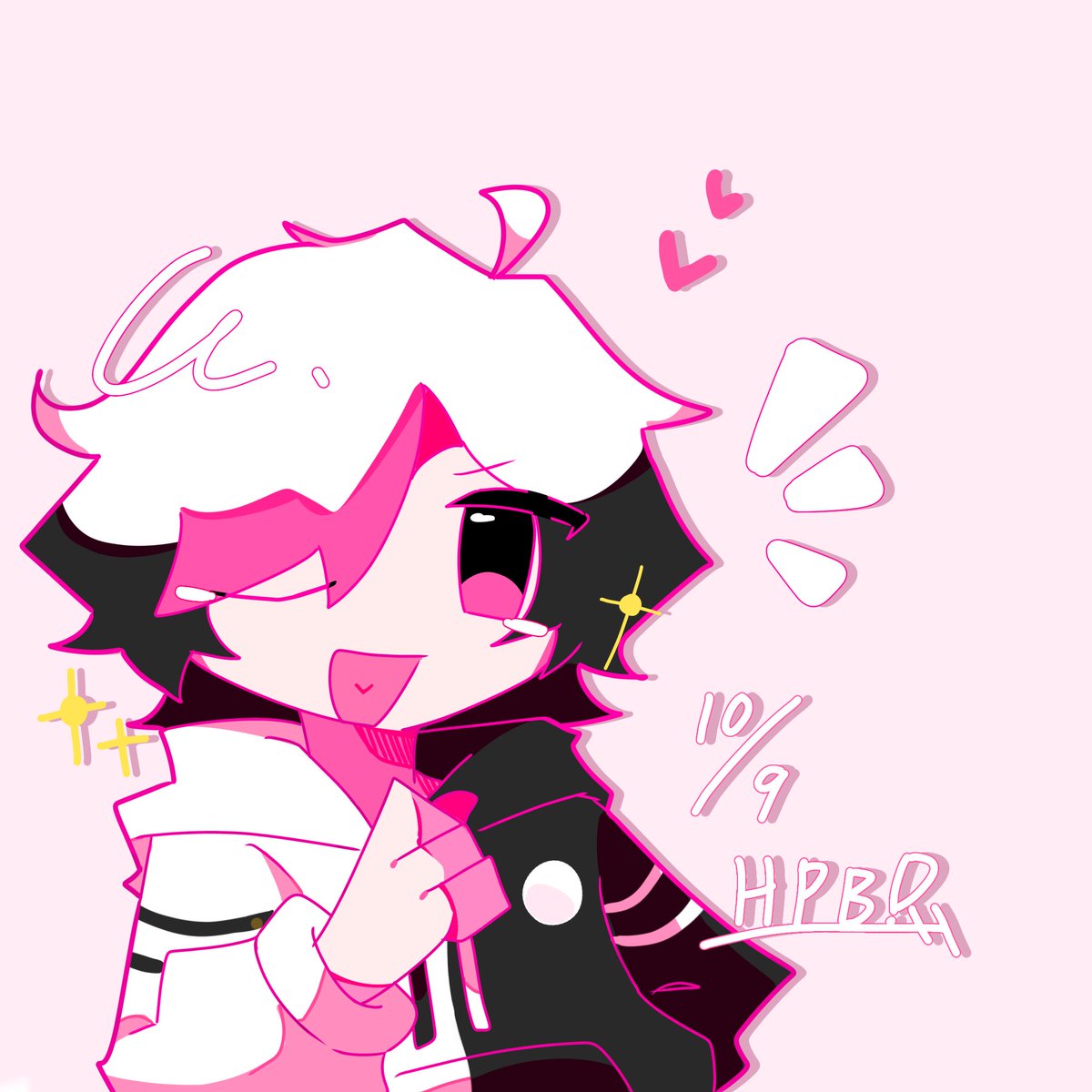 ルボブ tweet media