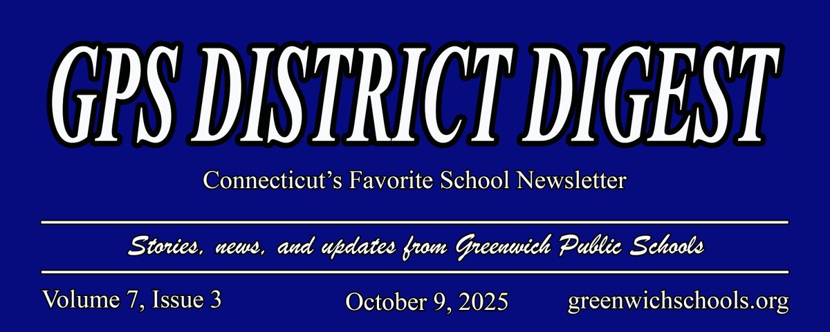 Here we go!

secure.smore.com/n/05ufr