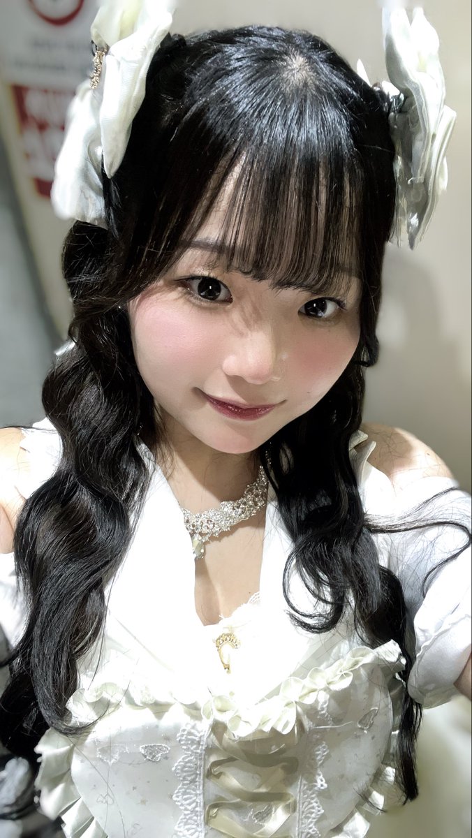 ここあ♡ ここあ🩷💝恋色モノポリー (@cocoa_koimono) / X