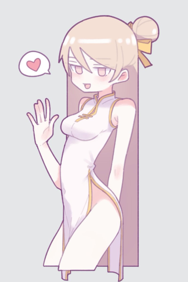 _Kioti's tweet image. 