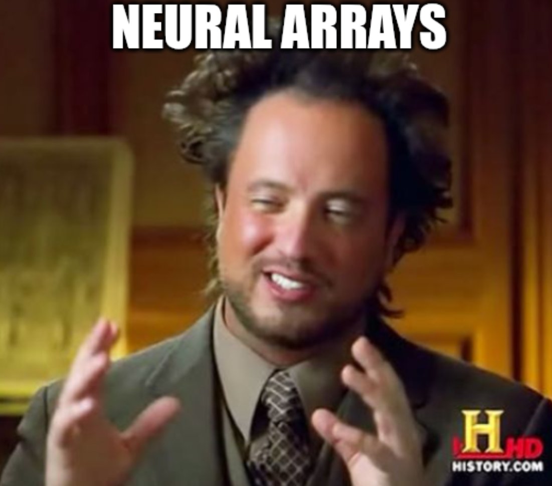 Jiim_P's tweet image. #neuralarrays #PlayStation #markcerny #amd #sony #PS6