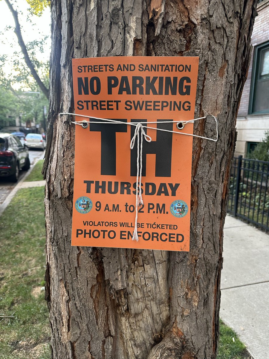 Mark Weyermuller tweet media