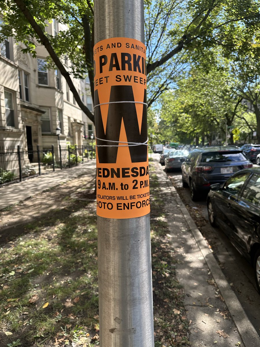 Mark Weyermuller tweet media