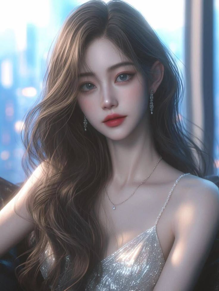 LinhKaylin's tweet photo. I'll bear this pain alone, the more I touch the wound the more it hurts, my memories will always be sad like this, I still think that I can easily forget someone, let me walk my own path, I'm used to being without you, in the peace my heart suddenly surges with storms https://t.co/nJr1zpFwkZ