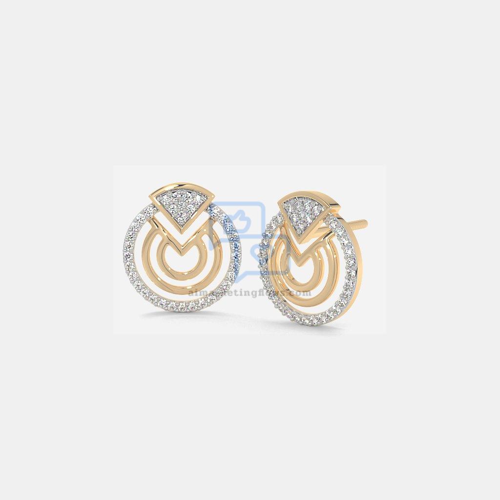 AIMarketingFlow's tweet image. When AI meets artistry, diamonds don’t just sparkle  they breathe.
Bluestone x AI Marketing Flows = pure luxury, engineered to perfection.
👉 rfr.bz/t28d647
#JewelryMarketing #AIMarketing #Visuals #FashionPhotography #LuxuryEcommerce #BrandStorytelling #VisualElegance