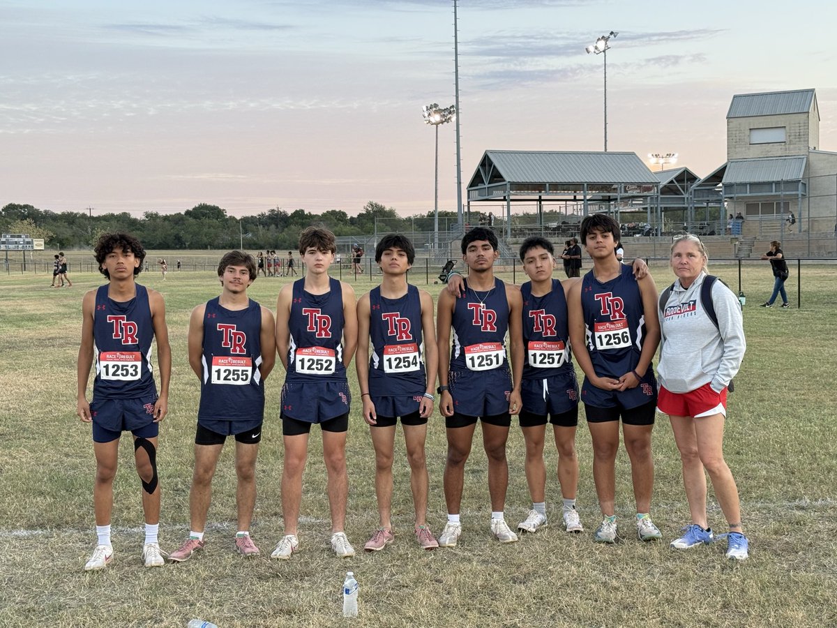 Darnell Barnes M.Ed tweet media