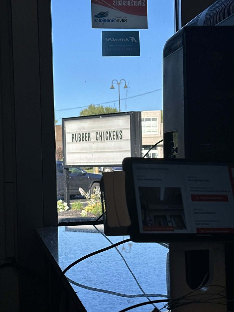 RobCooksWorld44's tweet image. 