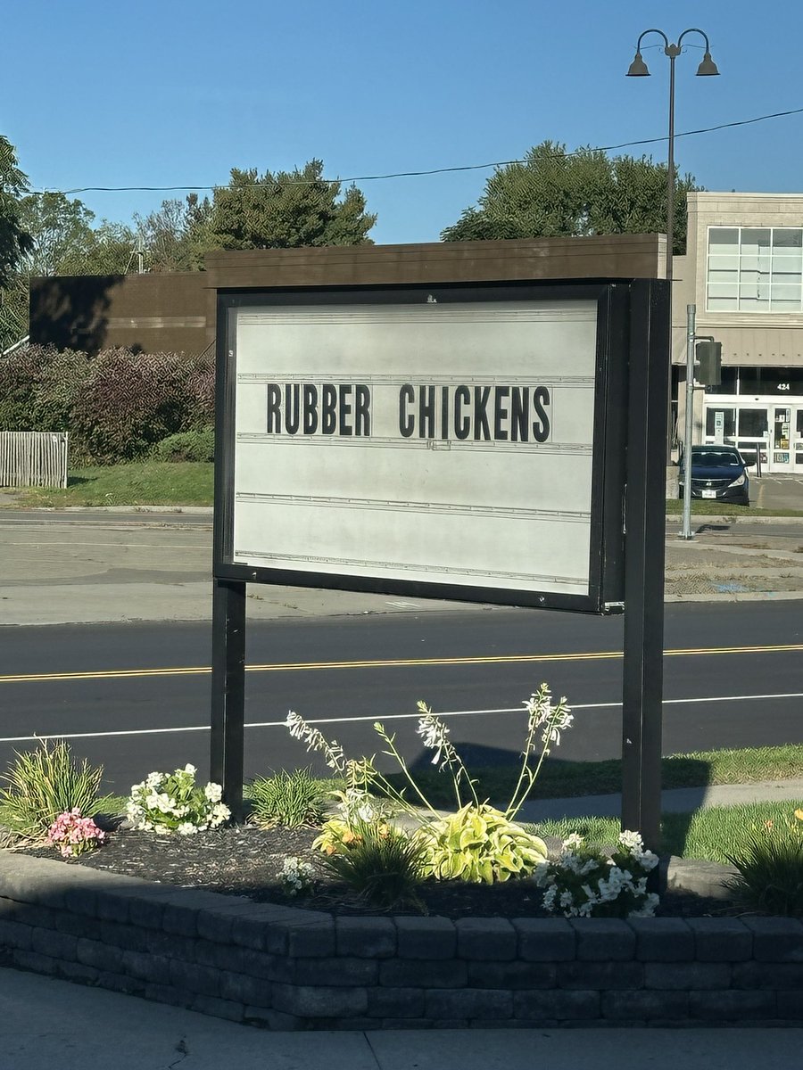 RobCooksWorld44's tweet image. 