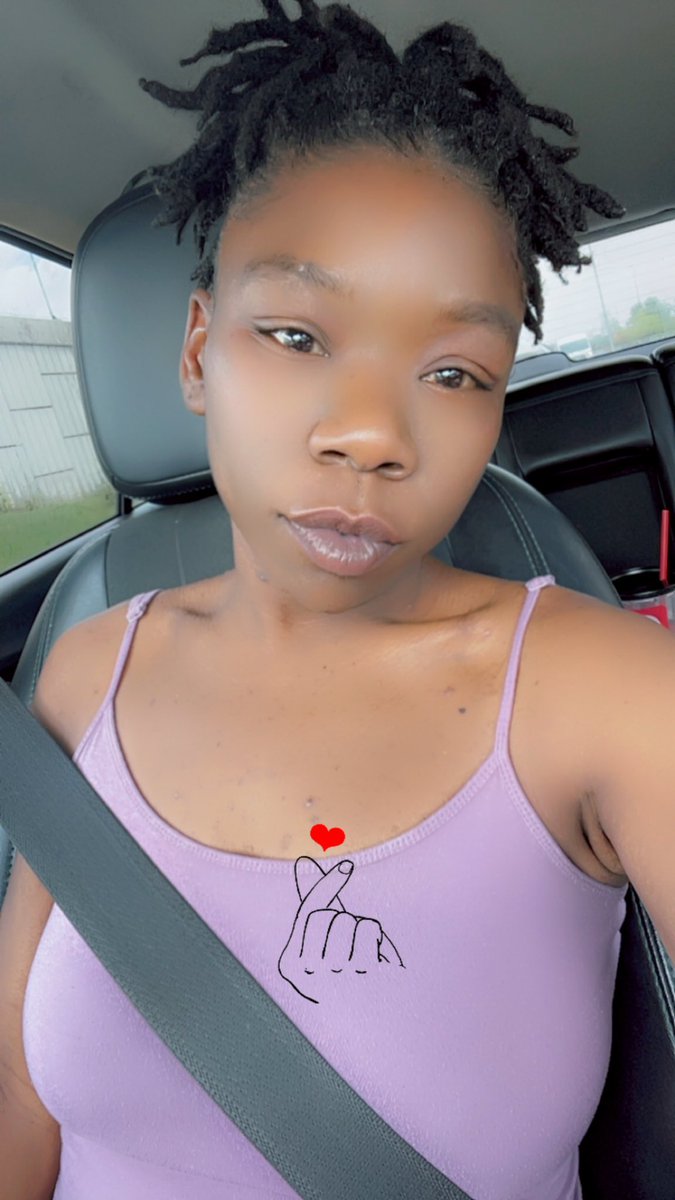 👑 Coco Henny👑 12/24 🎉🎂🎁FINDOM💰💸 tweet media