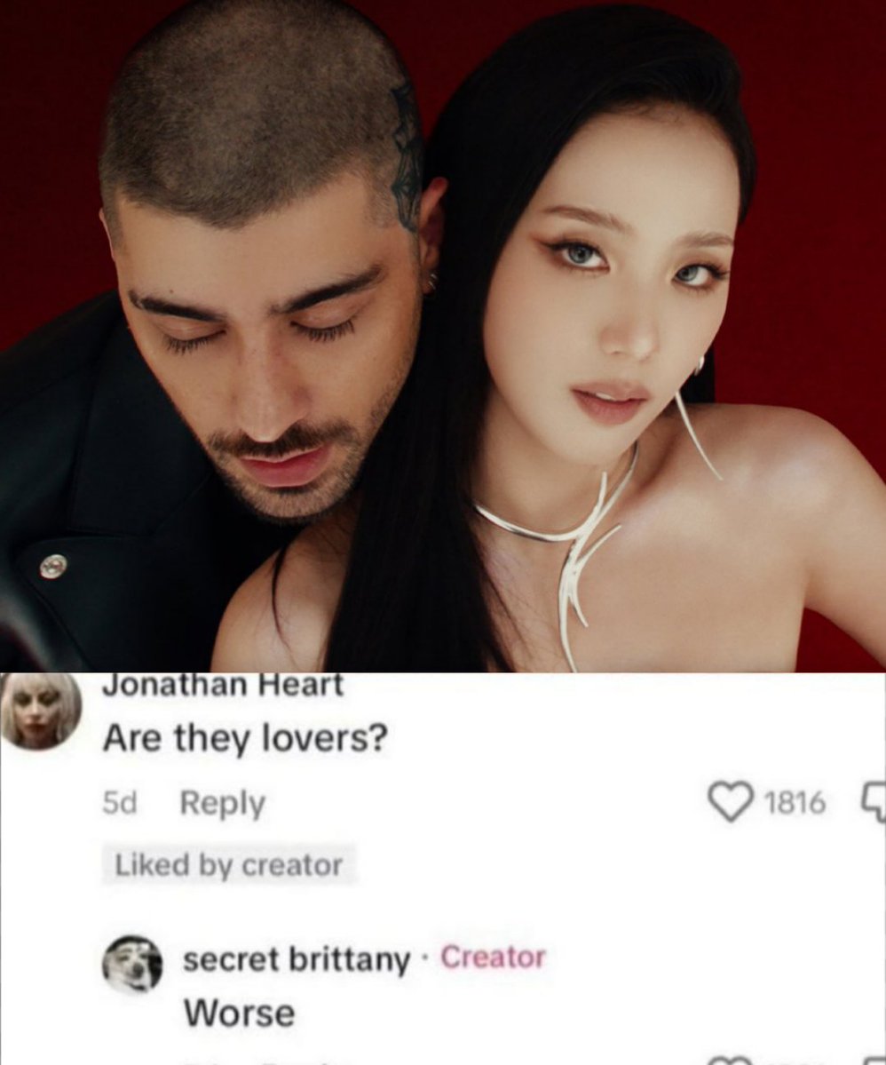 #EYESCLOSEDbyJISOOandZayn