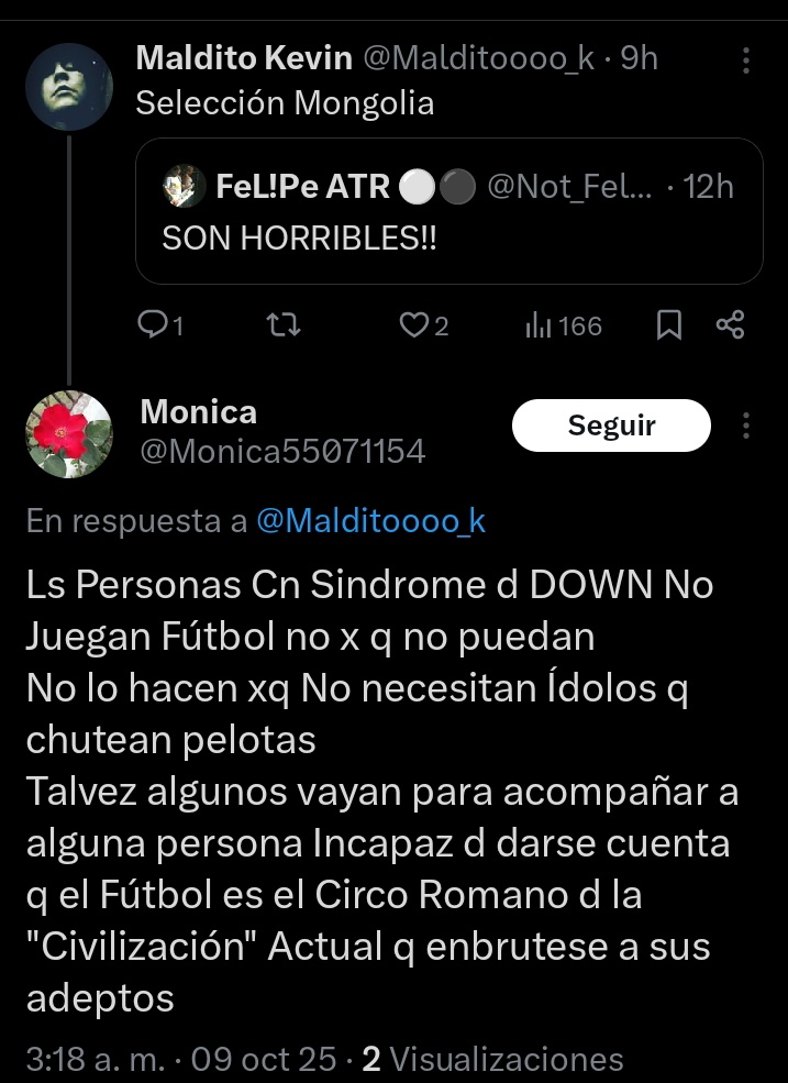Tweet media one