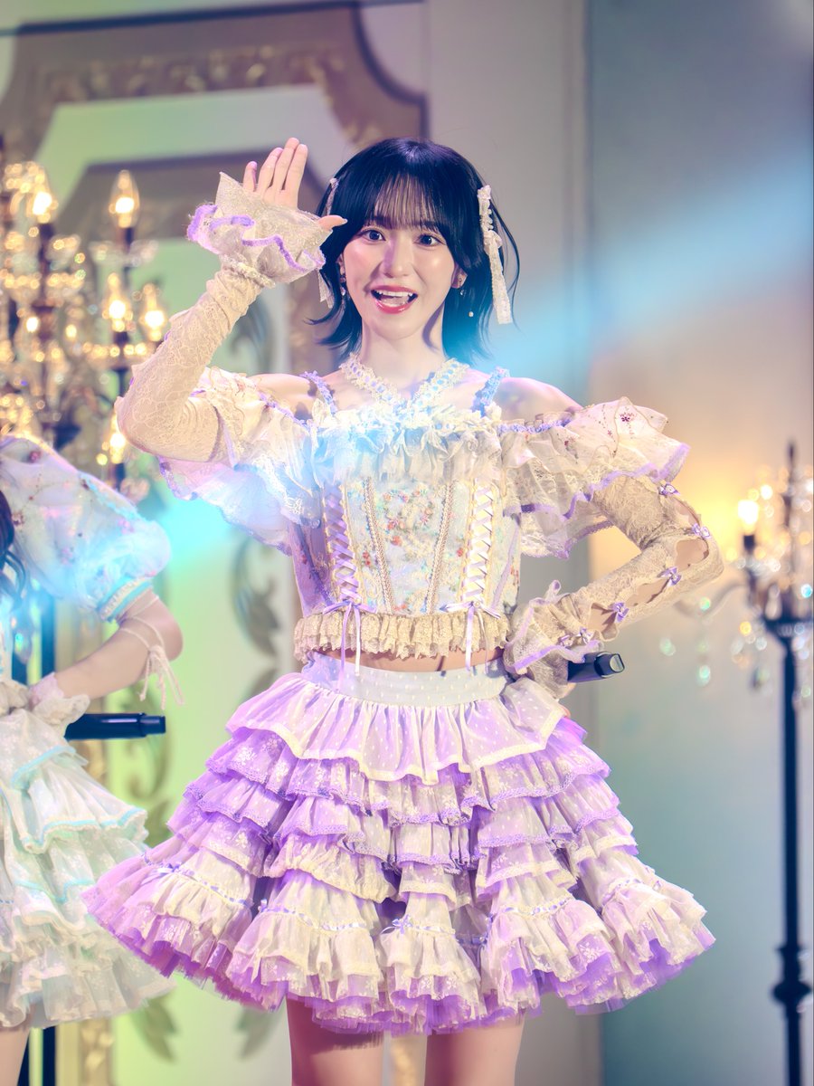 野口衣織 ふみ on X: 