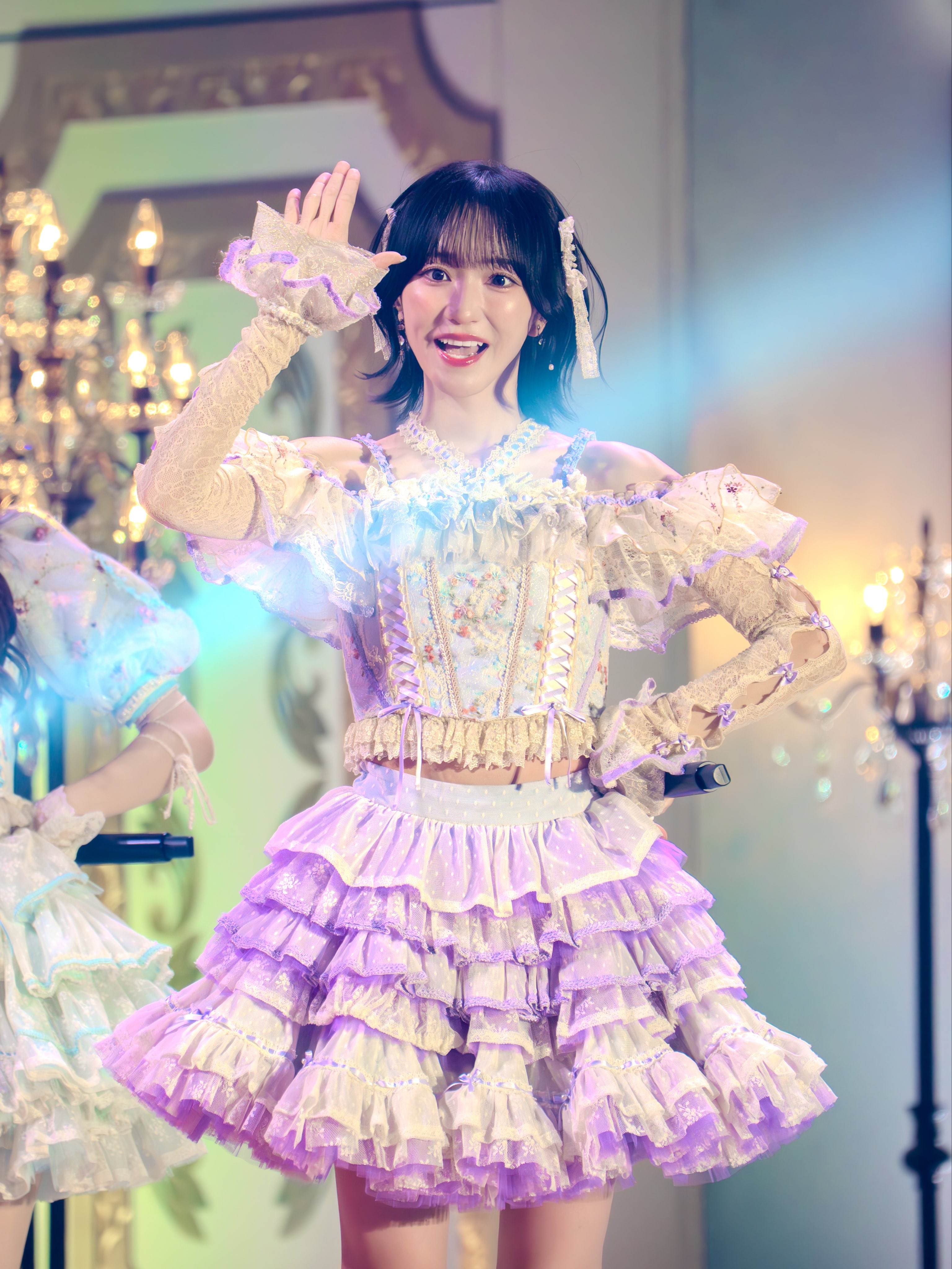 イコノイジョイ2023 BluRay 生写真付き 野口衣織 イコノイジョイ2023 BluRay 生写真付き 野口衣織 野口 衣織 on X: