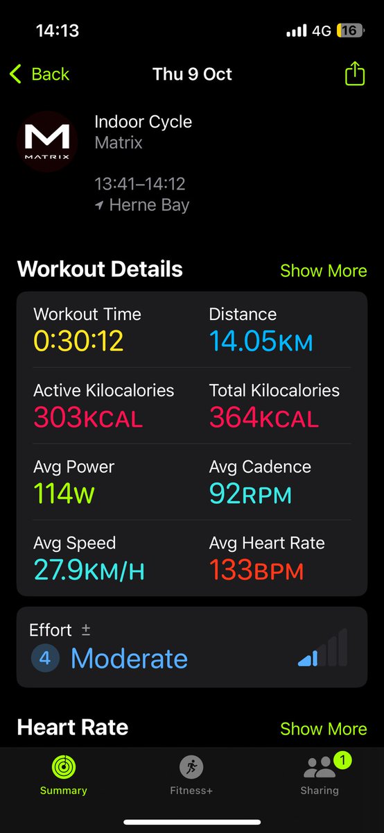 I’ll strengthen this knee up over next couple months &amp; then return to football ⚽️🫶🏼