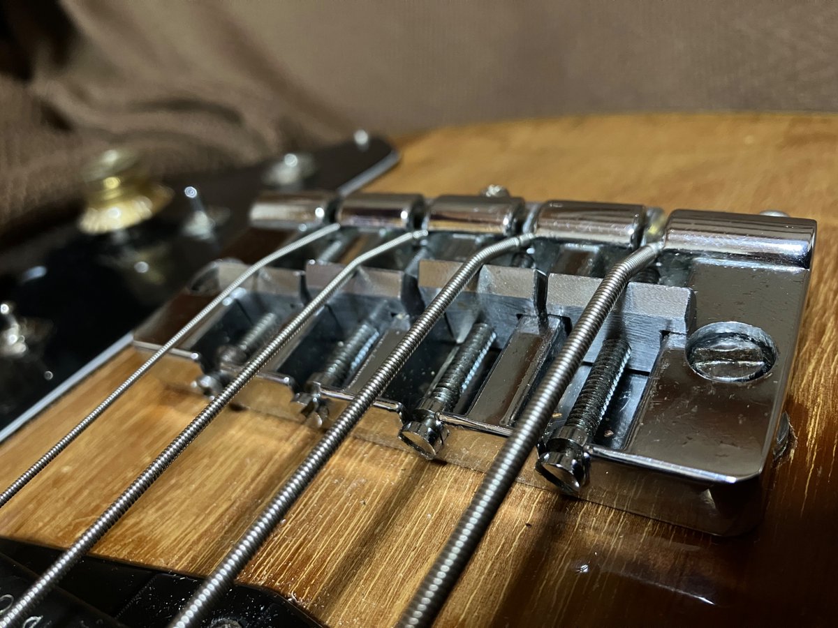 猫家　王子 tweet media