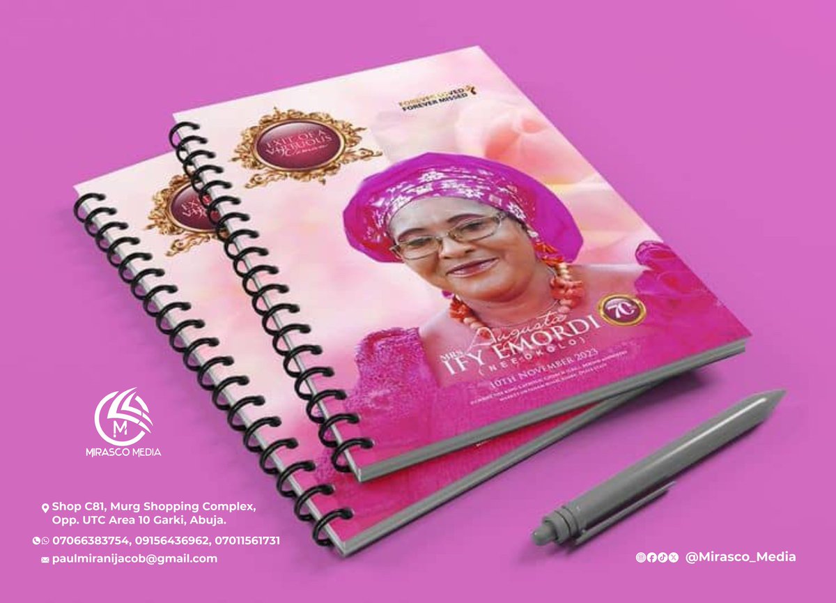 BIG JAY ✝️ tweet media