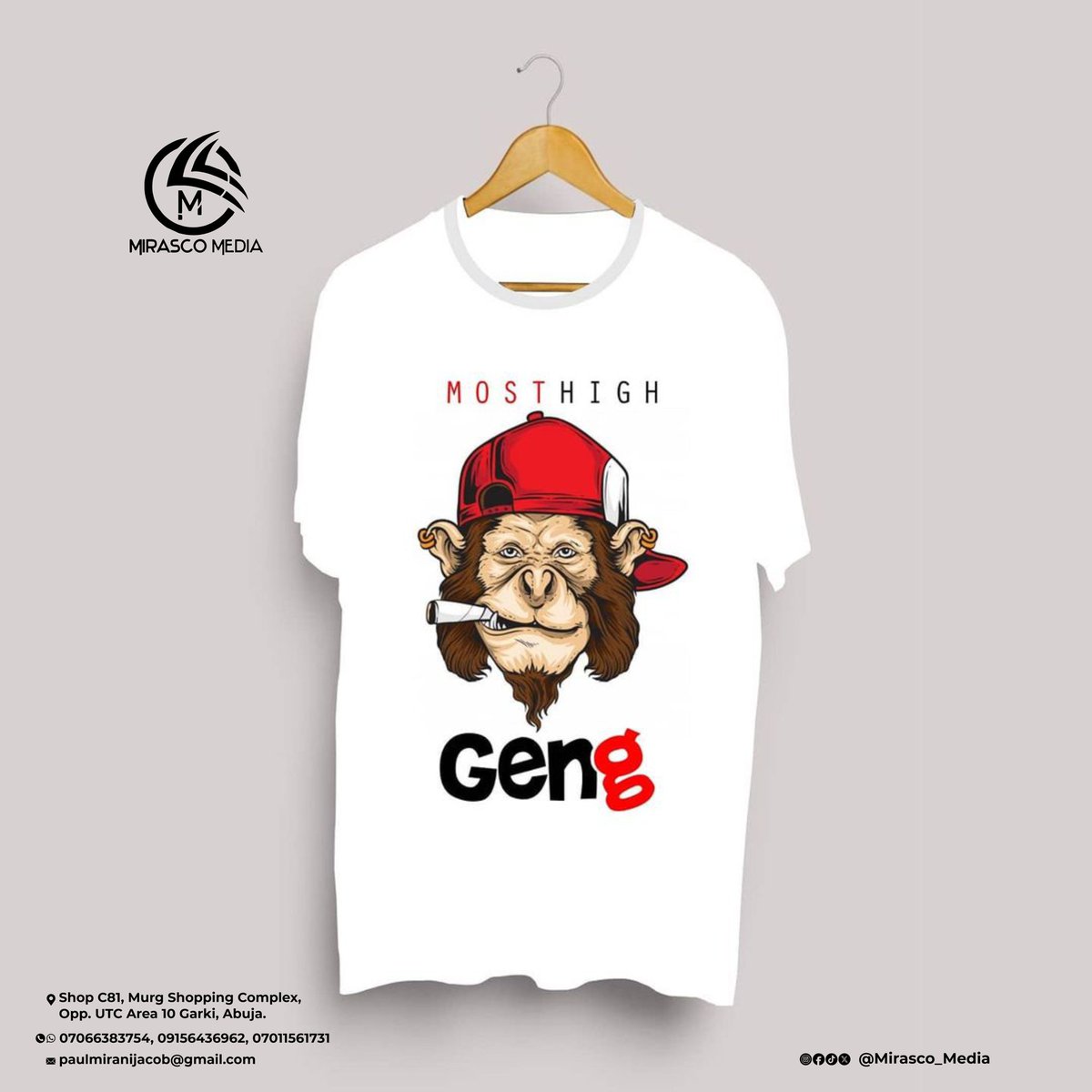 BIG JAY ✝️ tweet media