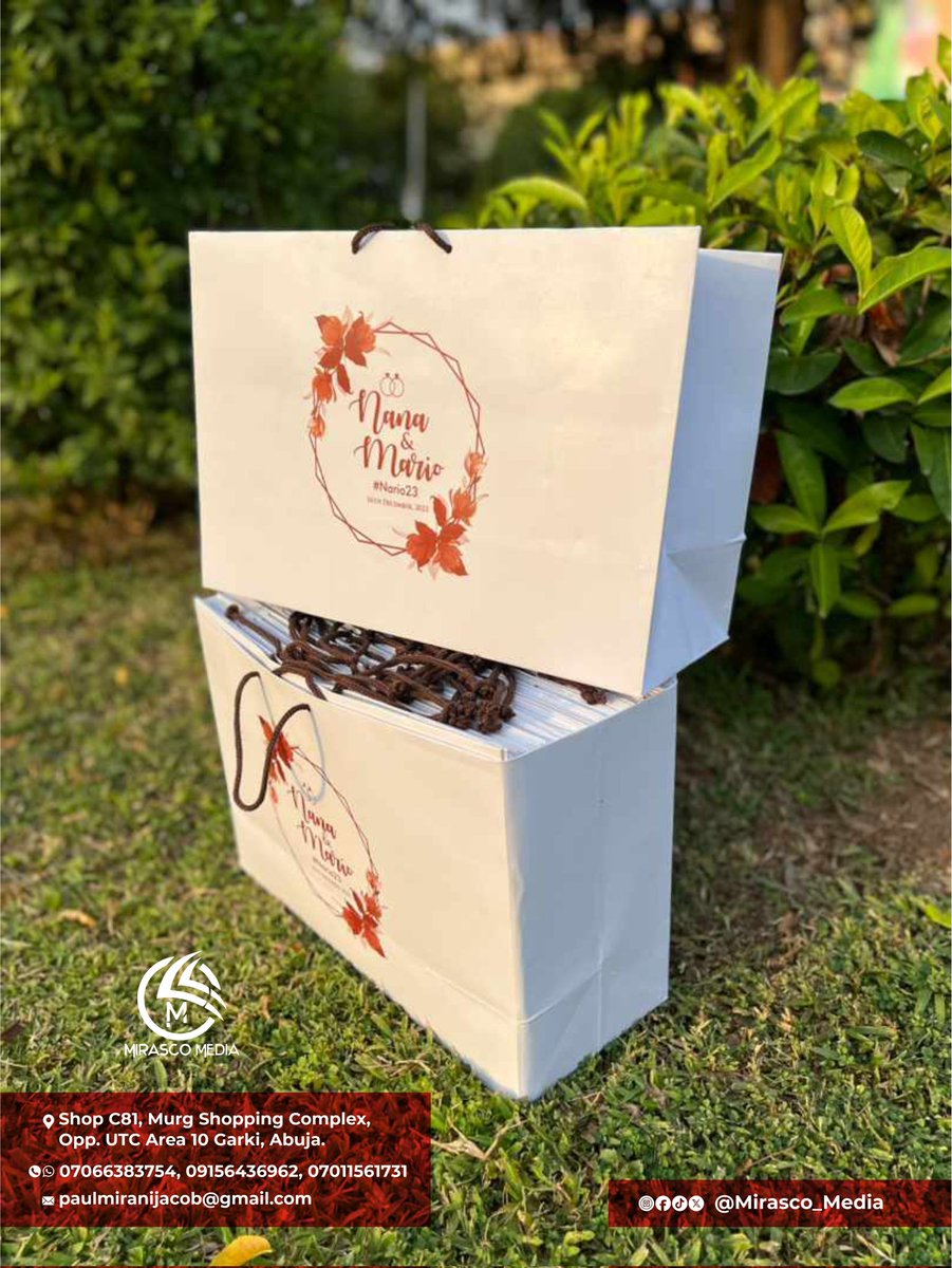 BIG JAY ✝️ tweet media