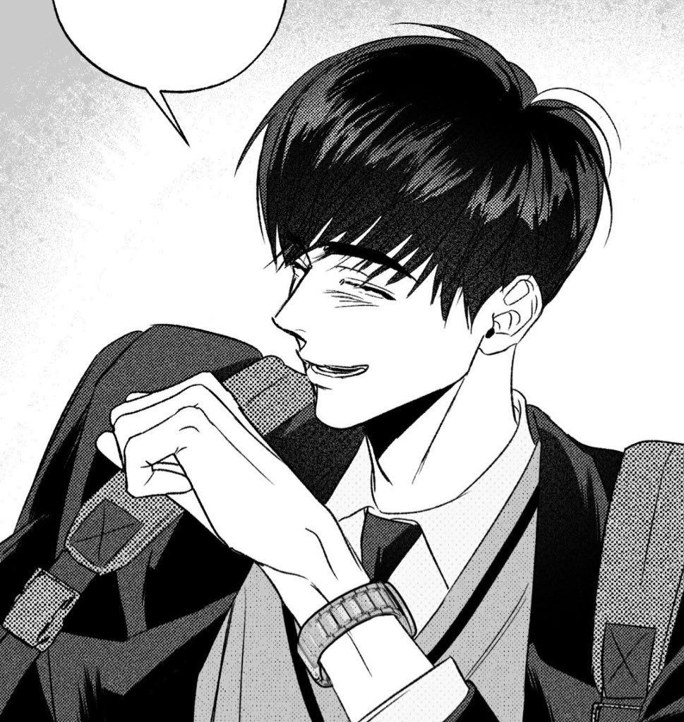 ..지지! tweet media