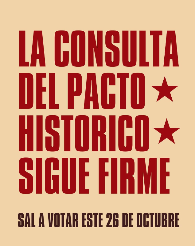 Jaime Corredor tweet media