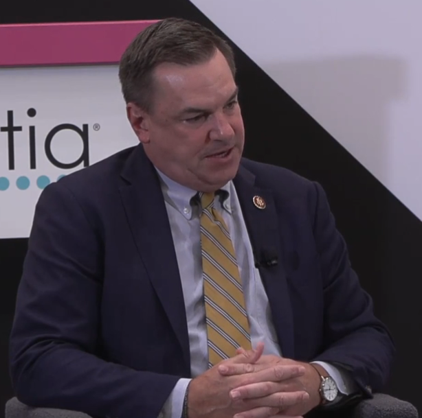 Joe Kane tweet media