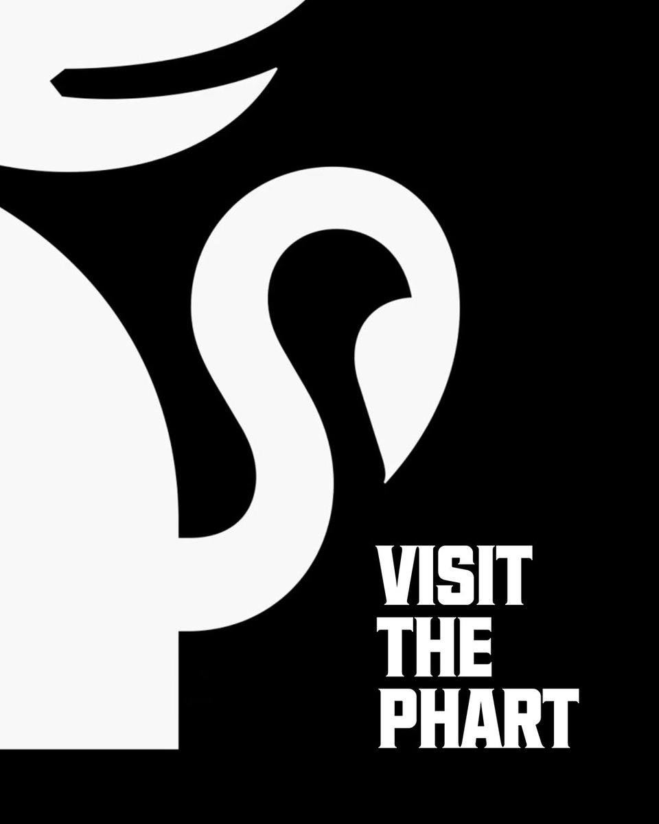 Dan Mall tweet media