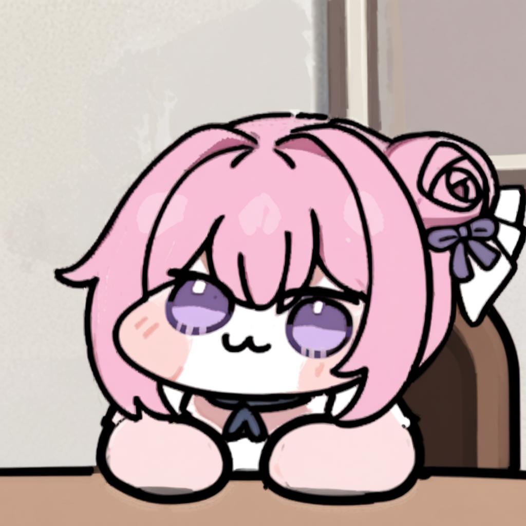 最好的还在后面。
你无法忽视这目前在中国最火的梗之一。
我们有强大的支持力量，好钱包正在不断买入。

我全心投入这次社区接管。
数百万的人正在等待着我们。

0x9a76f28a3a34b06e257842f2a3b82ec1190a4444