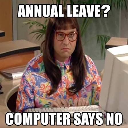 Michaela Imbert tweet media