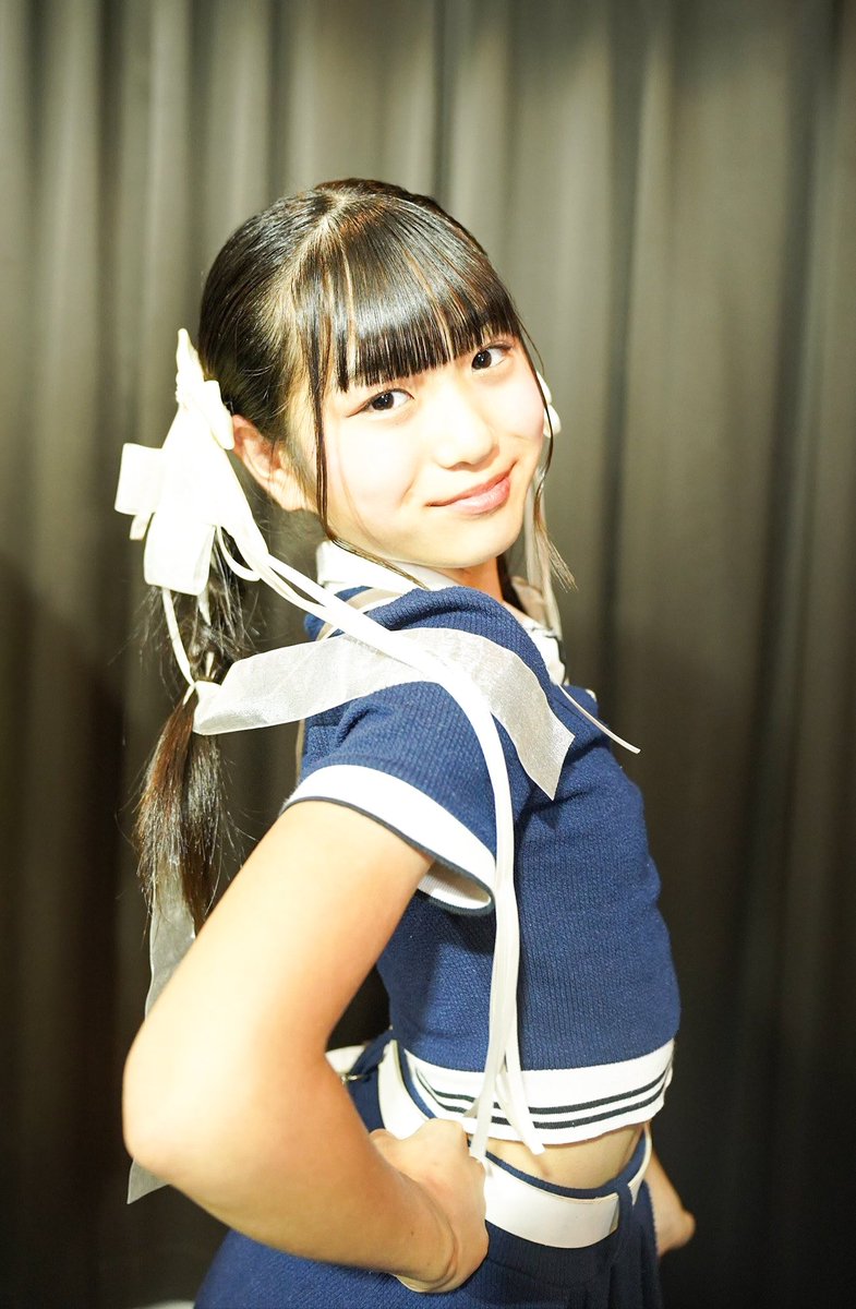 OWARITEN999's tweet image. フラッシュ難しい💦
#待宵しの　#星川二千花
#桜井杏菜　#すたーと
#13期生　#10月9日
#お腹すいた　#JS6
#小学6年生しか勝たん