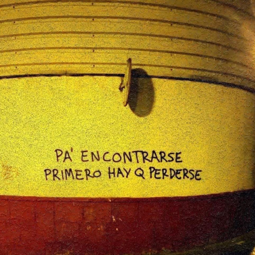 BANDIDOS (@bandidosfrasess) on Twitter photo 