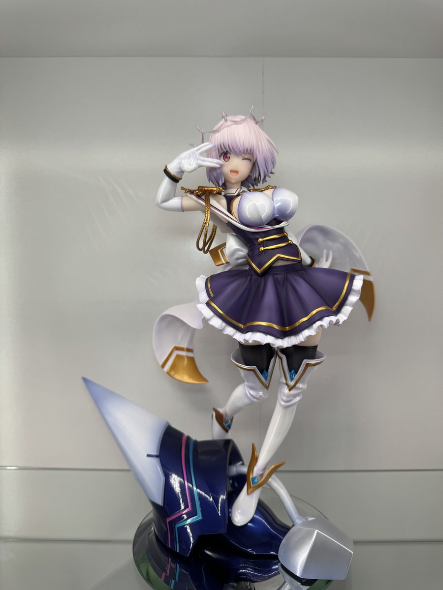 9/1 専用♡ (⑅•ᴗ•⑅) S.H.Figuarts Shurkenger custom version Custom by @chabotoys