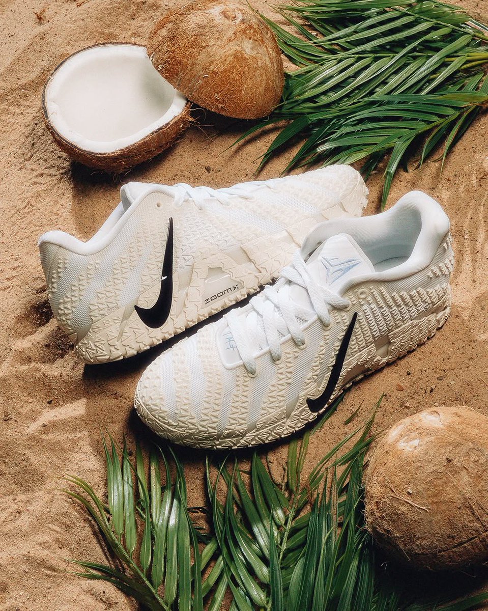 SneakerAlert on X: 