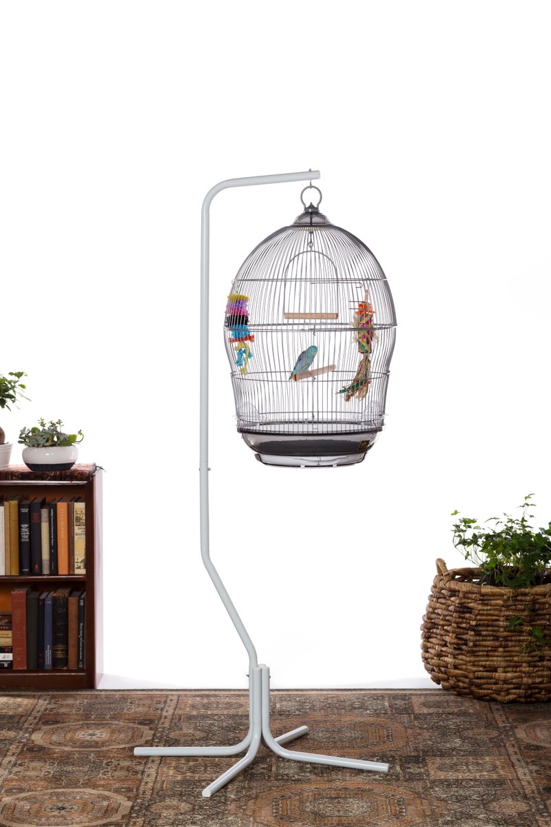 Prevue Pet Products tweet media
