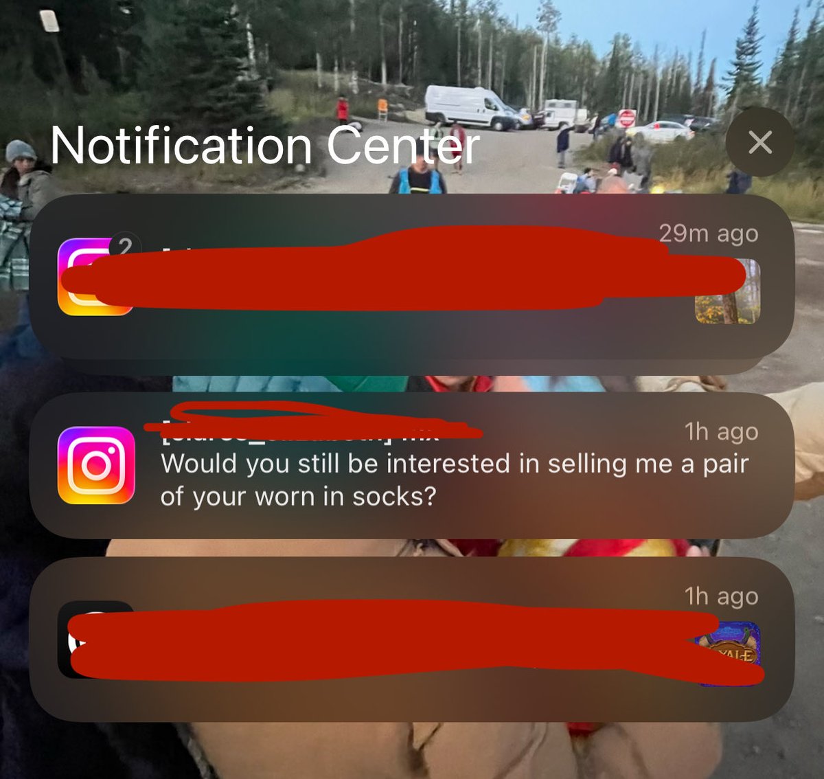 ςιαrε tweet media