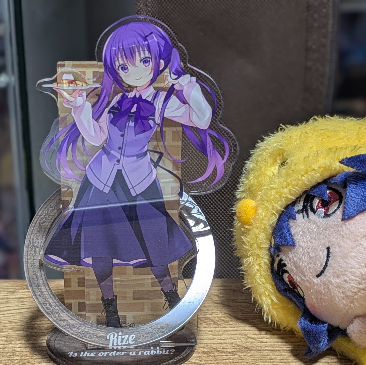 とんちく on X: 
