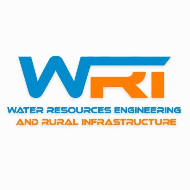 Kong CHHUON (@kong_chhuon) on Twitter photo 