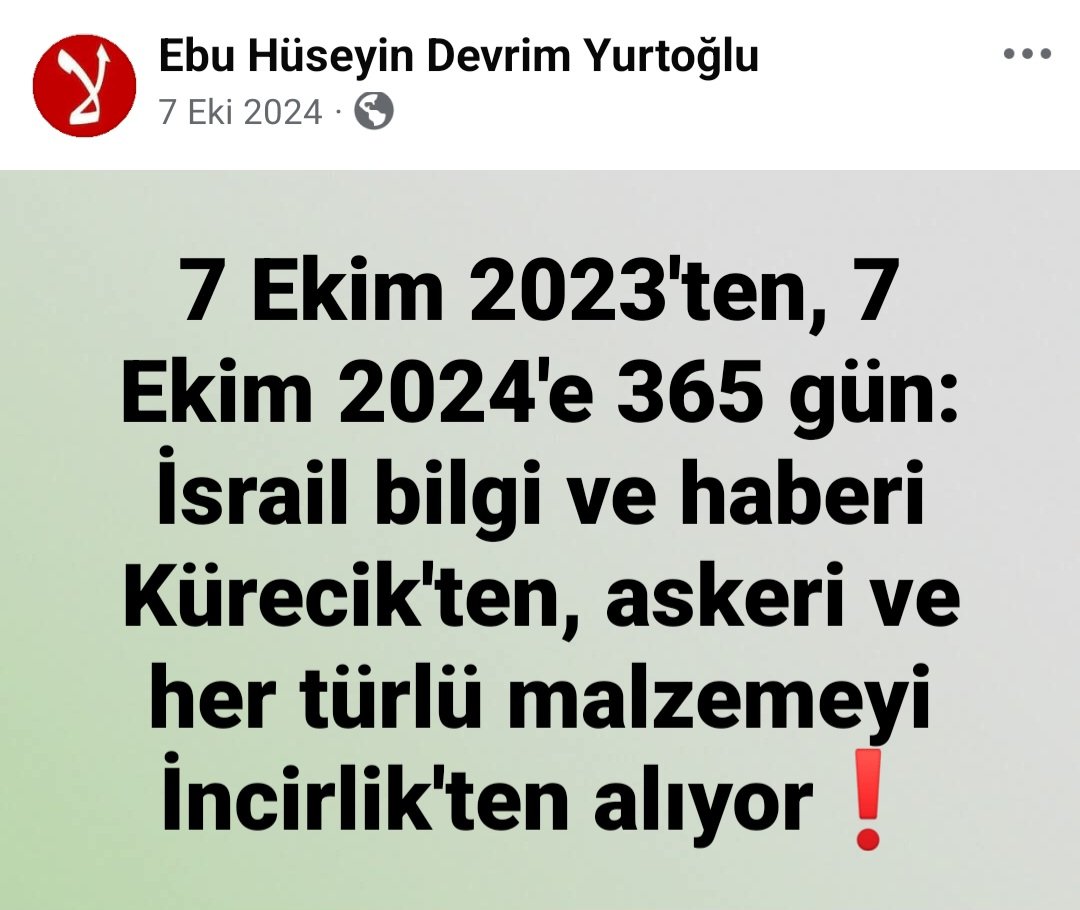 celaleddin yurtoğlu (@yurtoglucllddn) on Twitter photo 