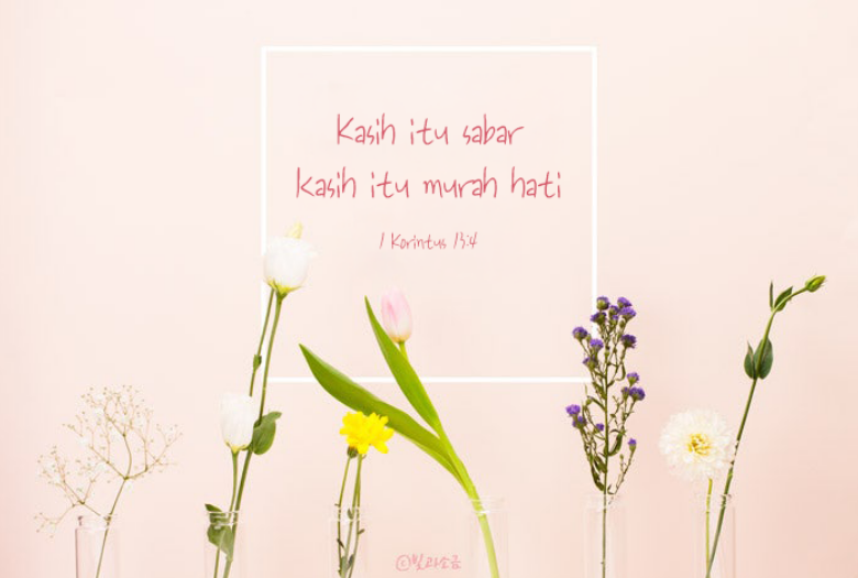 pudding220710's tweet photo. #HariRayaPondokDaun adalah perjanjian baru yang menerima #RohKudus dari #TuhanElohim.
Saya berdoa untuk karunia Roh Kudus #kasih🙏🙏🥰

#GerejaTuhanAsosiasiMisiDunia #TuhanBapa #Ahnsahnghong #BapaSorgawi #TuhanIbu #IbuSorgawi #HariRayaTuhan #PerjanjianBaru #Paskah #berdoa https://t.co/ICxT1vQmJW