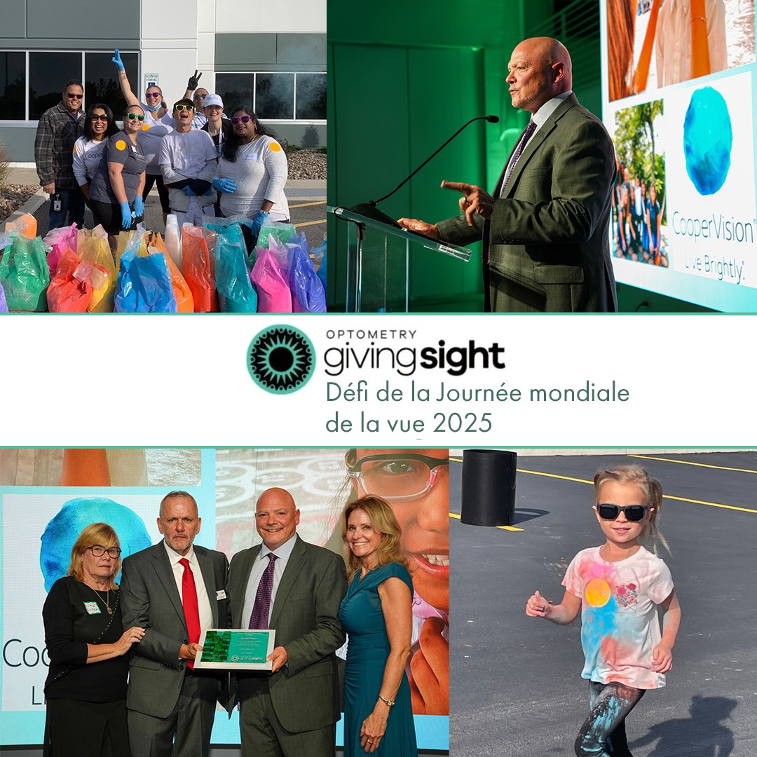 Coopervision Canada tweet media