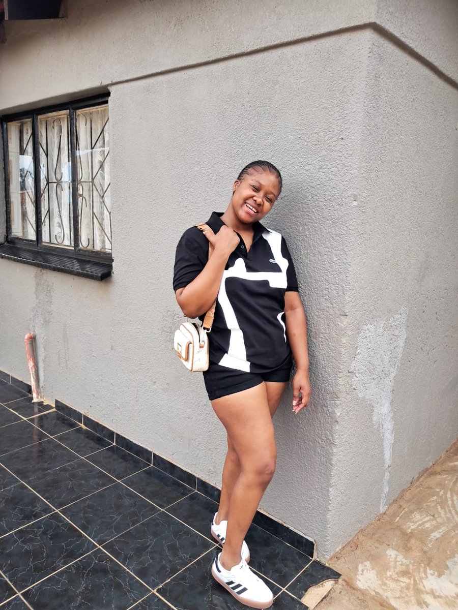 Maja🍔🍟❤🦋 (@misscutefoodie) on Twitter photo 