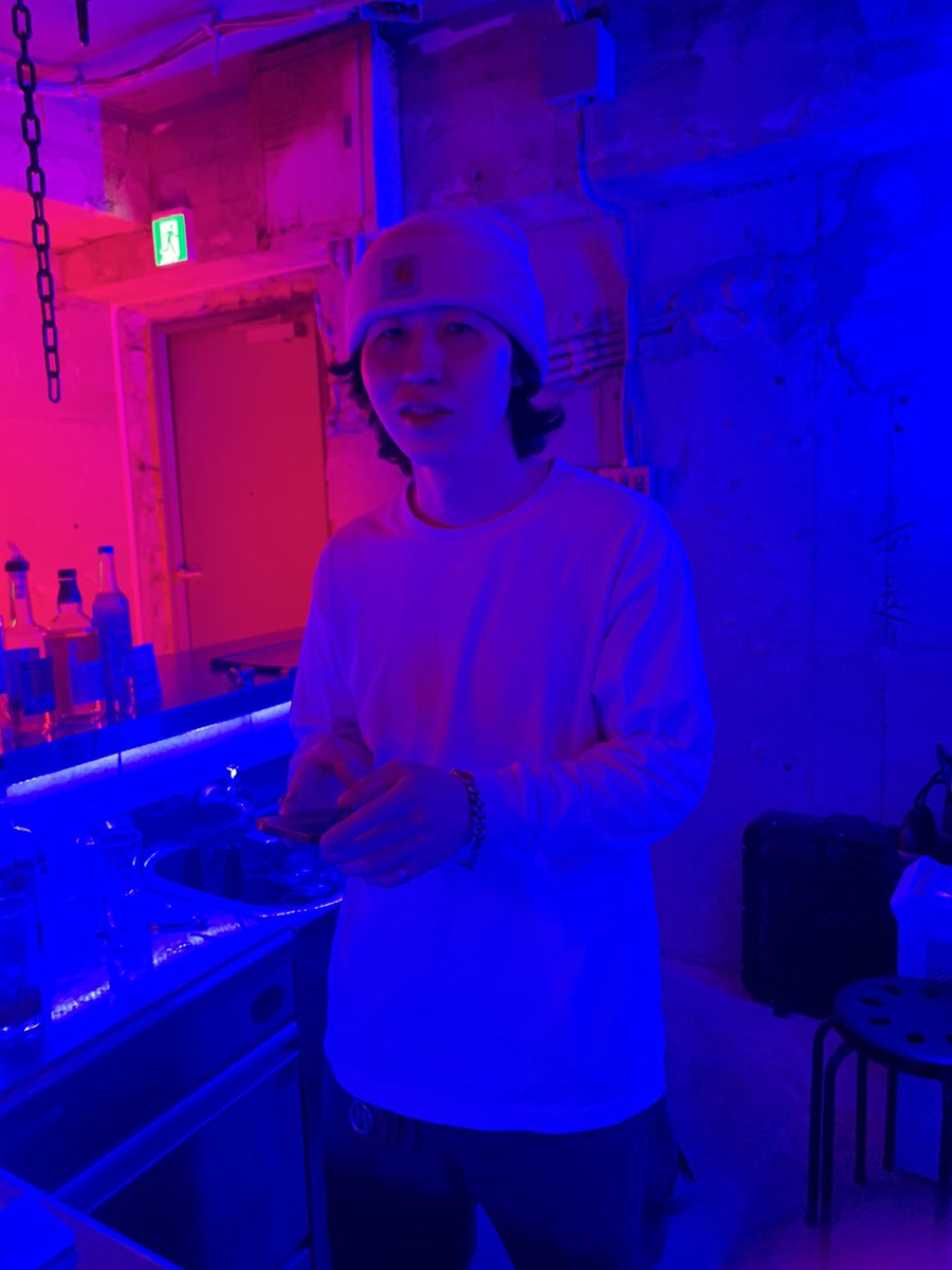 スワイプ音良くなってた