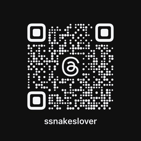 ssnakeslover's tweet photo. Guys I’m here now 👇🏽
https://t.co/08TtaEdFoT 
Мой новый дом 👆🏽 https://t.co/RILRHUTjsi
