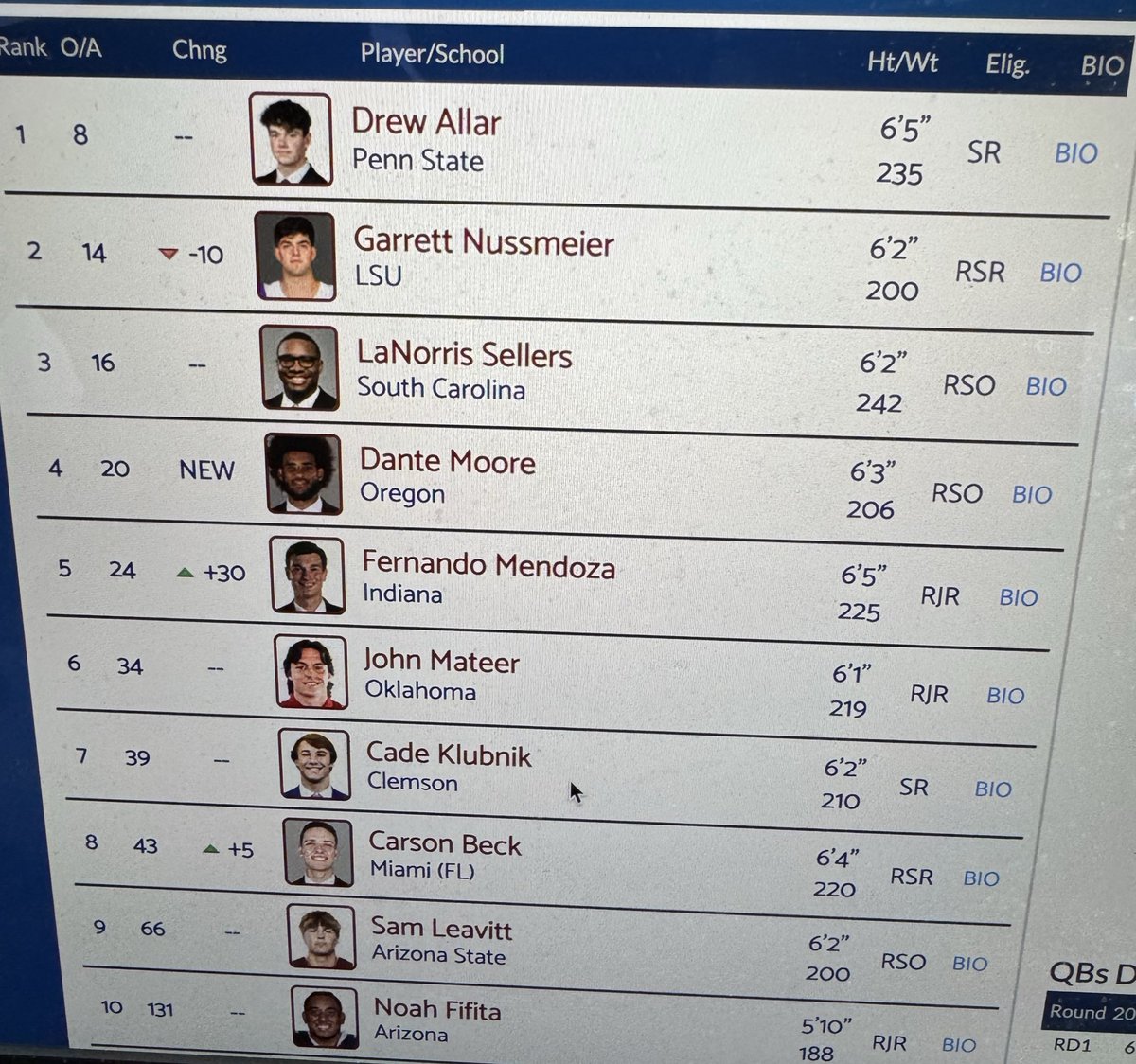 Omar Kelly tweet media