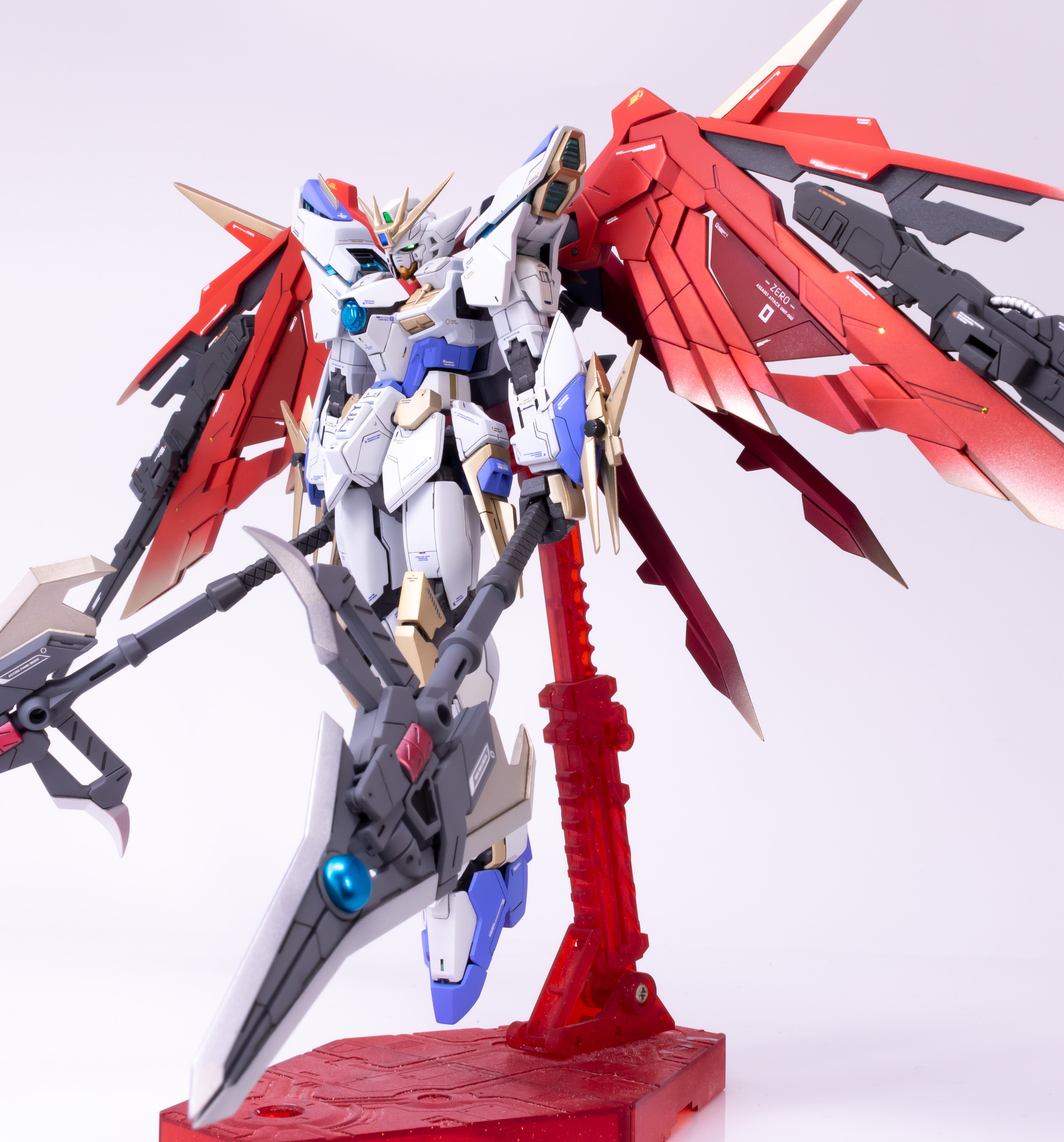 takumaページ Takuma (@evlz2619) / X