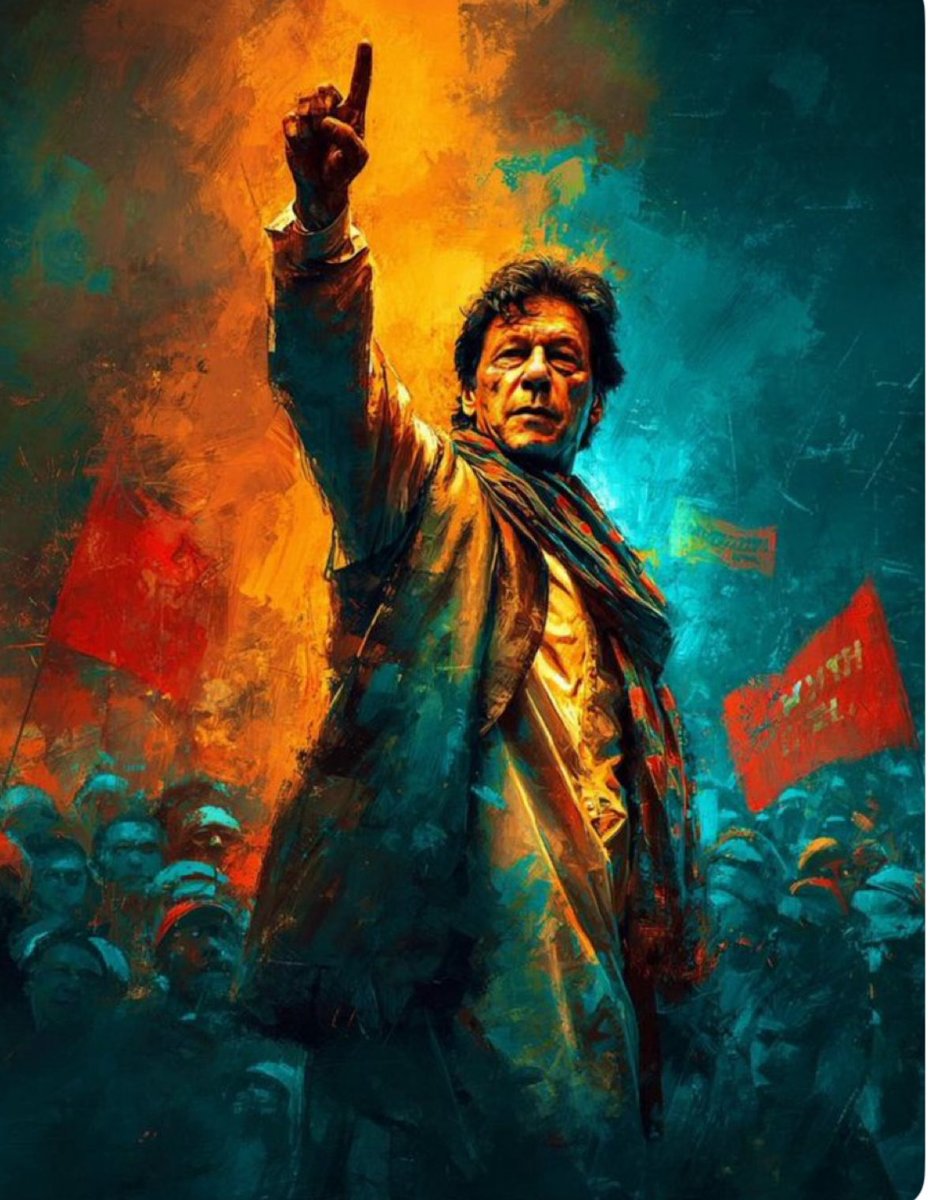 MazharBokh78543's tweet photo. #منافقت_کیوں_کرتے_ہو
@TeamiPians @TeamPakPower 
@Team_IKF 
@SquadOfThunder_ 
@LegacyLeavers_ 
#عمران_احمد_خان_نیازی 

VICTORY BELONGS TO THE MOST TENACIOUS

Don't Stop
Keep Walking https://t.co/43l81rm1Iw