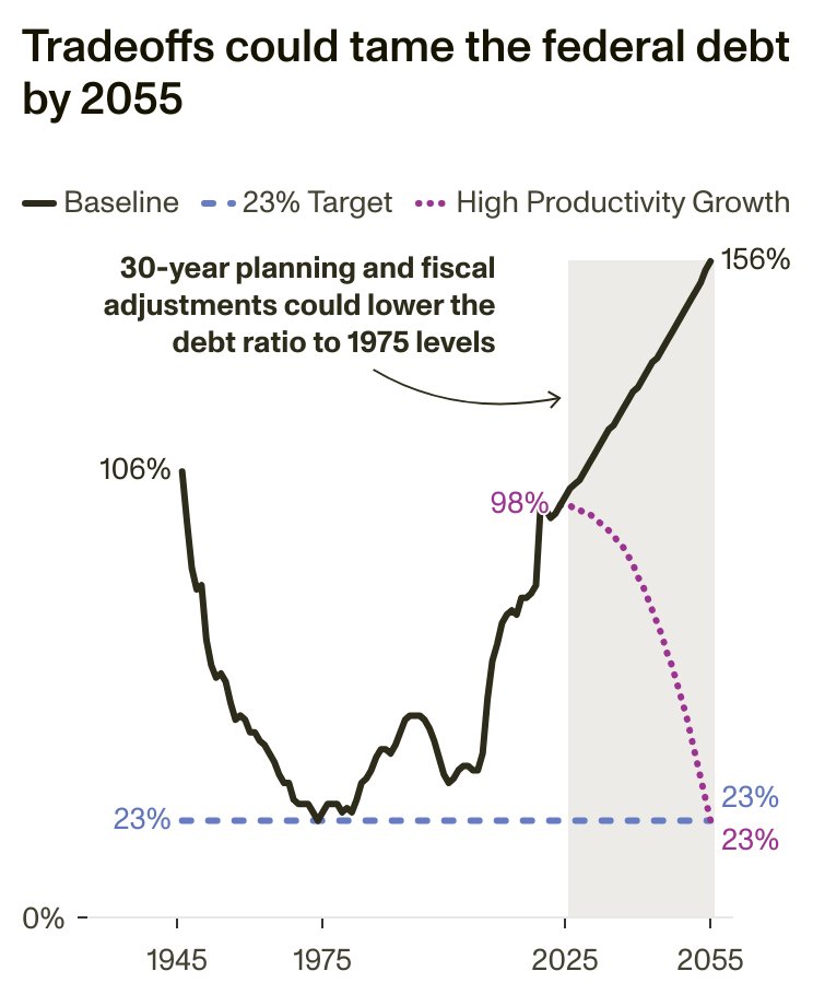 Carter C. Price tweet media