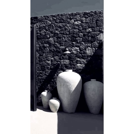 #ασπρομαυρες