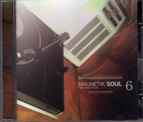 通信金太郎 (@90Ansos8xySCHR6) / Posts / X