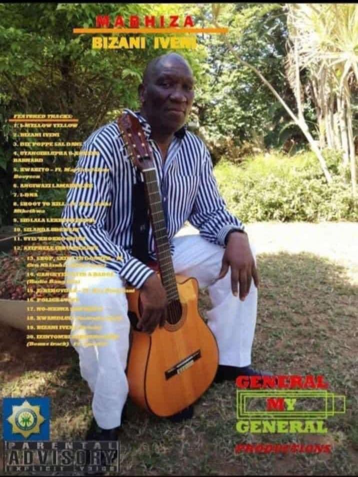 ツ Lord Ori tweet media